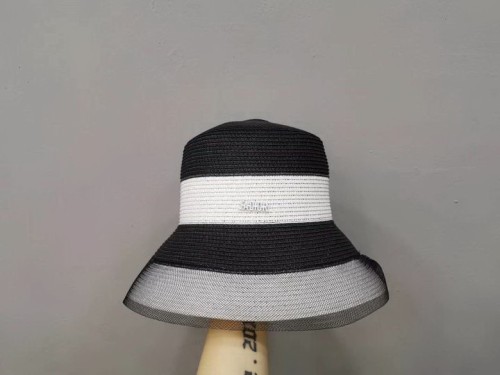 Dior Hats AAA-054