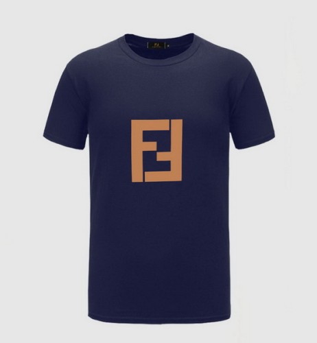 FD T-shirt-242(M-XXXL)