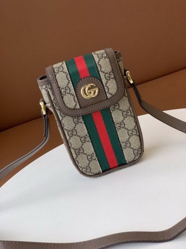 G Handbags AAA Quality-503