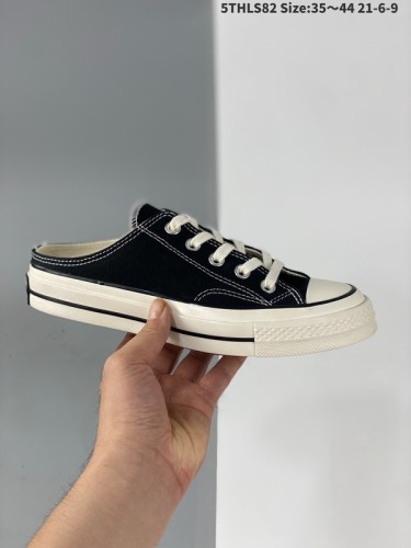 Converse Shoes Low Top-007
