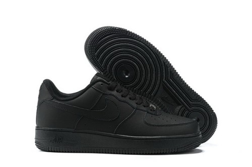 Nike air force shoes women low-2212