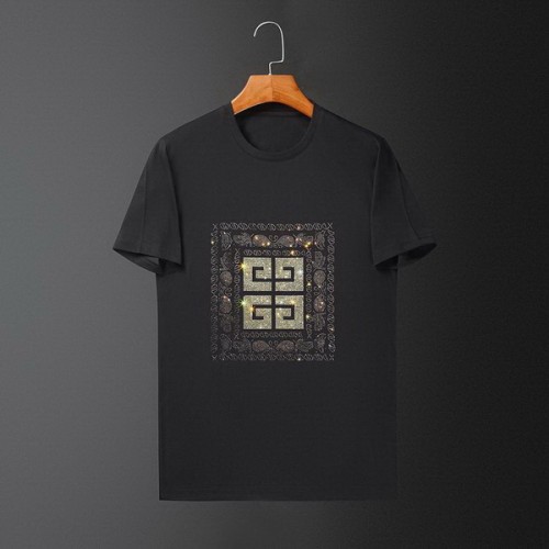 G men t-shirt-599(M-XXXXXL)