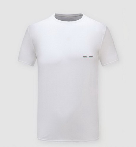 G men t-shirt-1302(M-XXXXXXL)