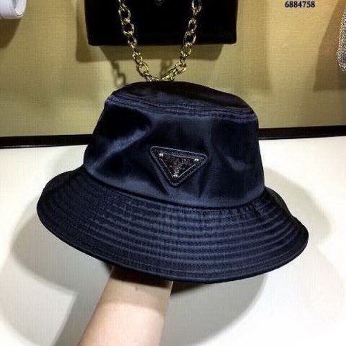 Prada Hats AAA-138