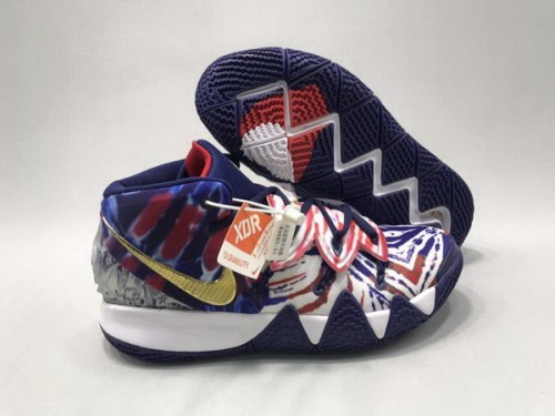 Nike Kyrie Irving 4 Shoes-159