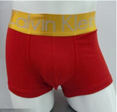CK underwear-181(M-XL)