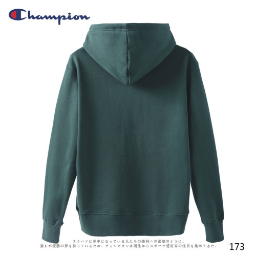 Champion Hoodies-035(M-XXL)