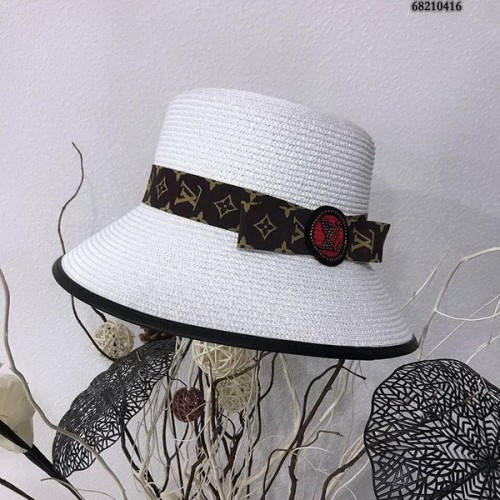 LV Hats AAA-822