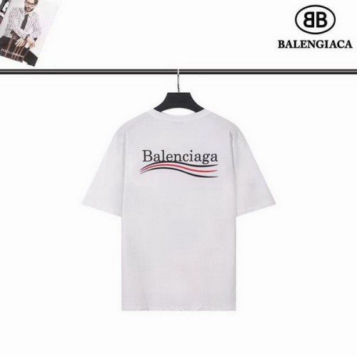 B t-shirt men-740(M-XXL)