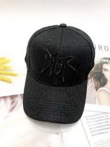 Dior Hats AAA-322