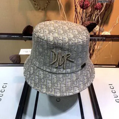 Dior Hats AAA-302