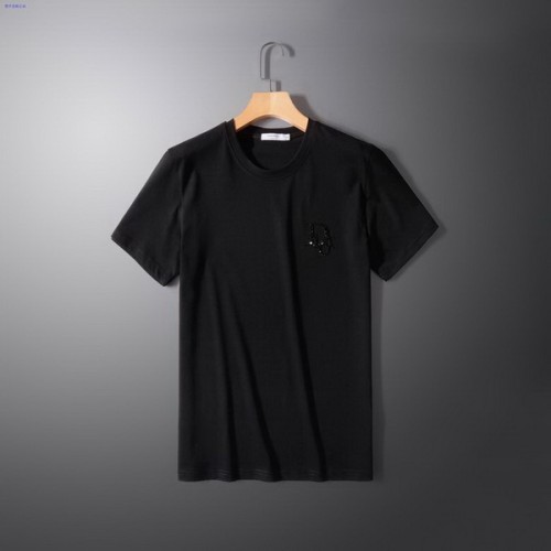 Dior T-Shirt men-336(S-XXXXL)