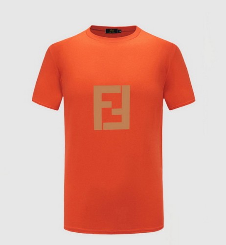FD T-shirt-243(M-XXXL)