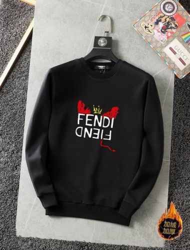 FD men Hoodies-307(M-XXXXL)