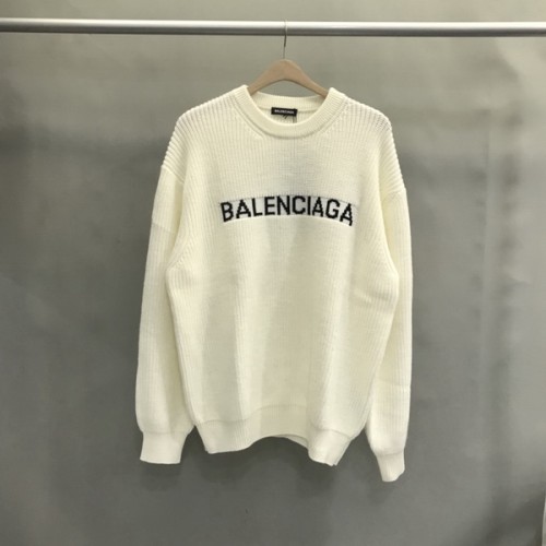 B Sweater 1：1 Quality-114(S-L)