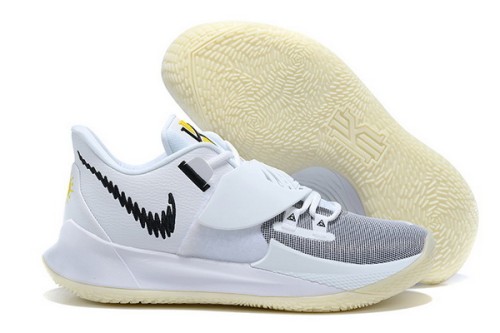 Nike Kyrie Irving 2 Shoes-042
