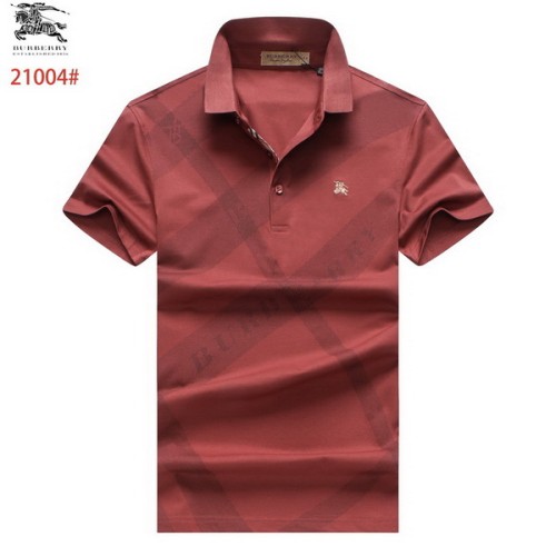Burberry polo men t-shirt-338(M-XXXL)