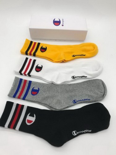 Champion Socks-004