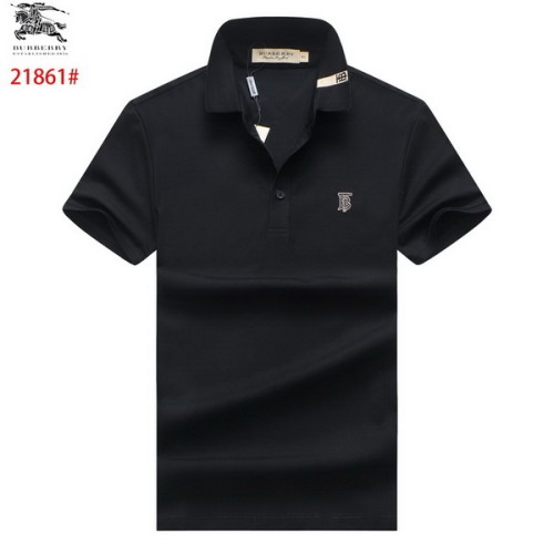 Burberry polo men t-shirt-327(M-XXXL)