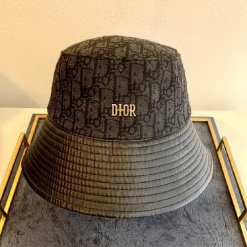 Dior Hats AAA-334