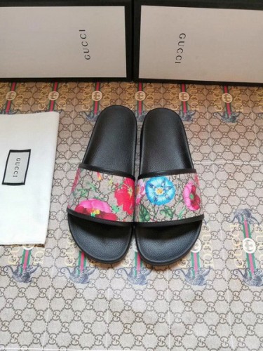 G men slippers AAA-917