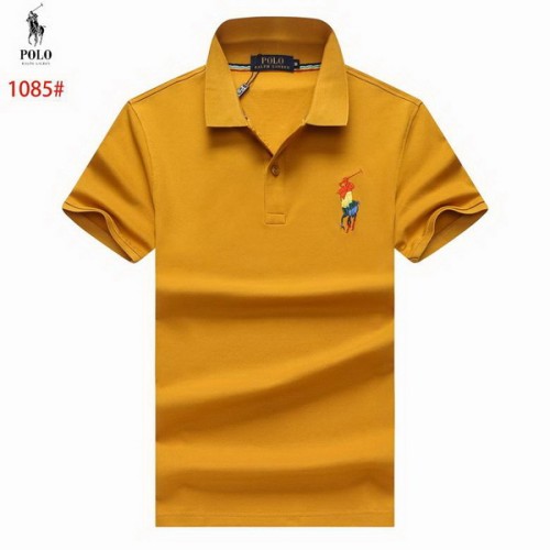 POLO polo T-Shirt-024(M-XXXL)