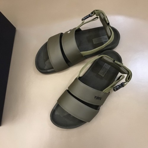 VT men slippers 1：1 quality-006