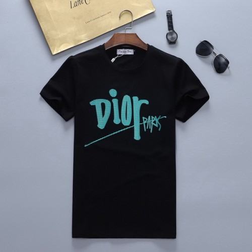 Dior T-Shirt men-401(M-XXXL)