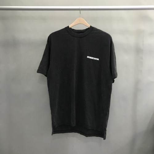 B Shirt 1：1 Quality-2175(XS-L)