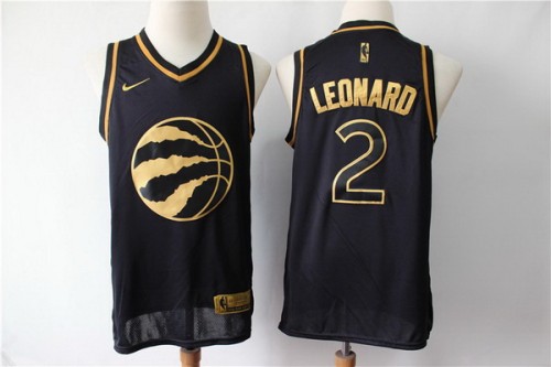 NBA Toronto Raptors-079