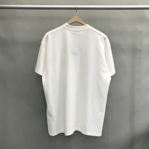 B Shirt 1：1 Quality-2095(XS-L)