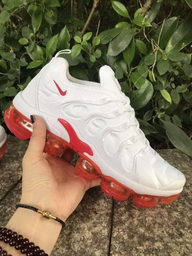 Nike Air Max TN women shoes-266