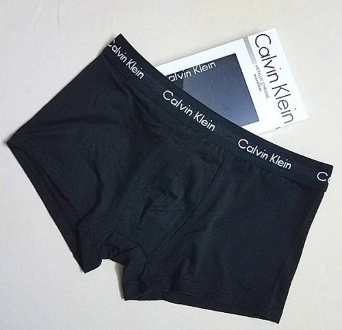 CK underwear-209(M-XXL)