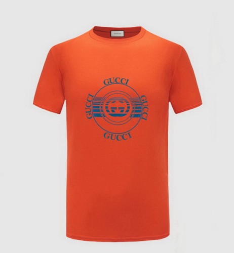 G men t-shirt-266(M-XXXXXXL)