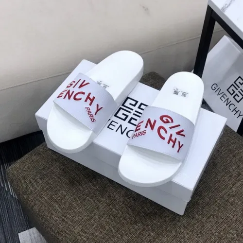 Givenchy women slippers AAA-060