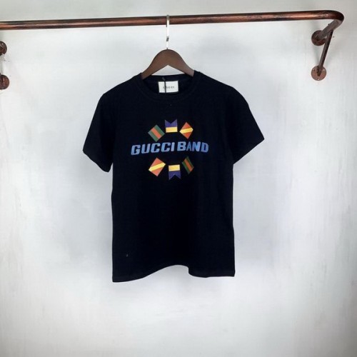 G men t-shirt-039(M-XXL)
