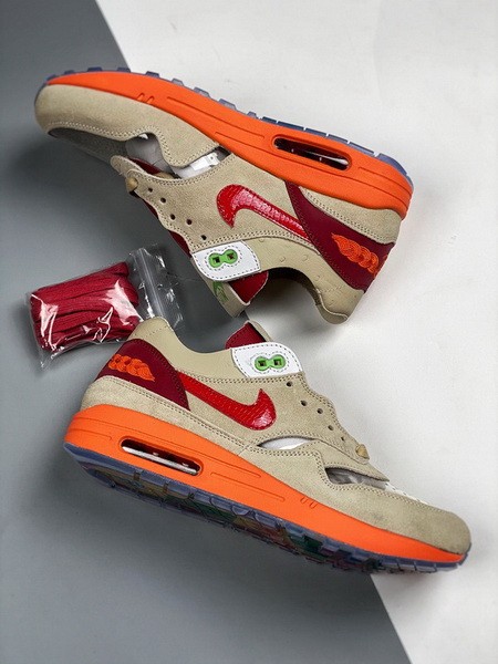 Nike Air Max 87 men shoes-109