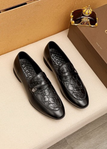 G men shoes 1：1 quality-2971