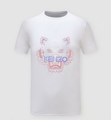Kenzo T-shirts men-169(M-XXXXXXL)