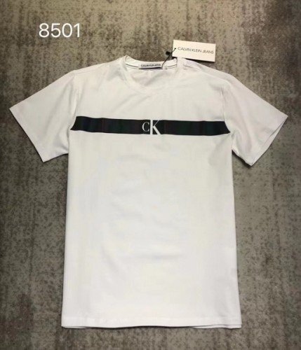 CK t-shirt men-054(M-XXXL)