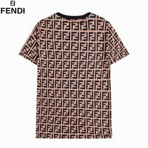 FD T-shirt-146(S-XXL)