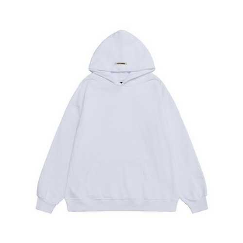 Fear Of God Hoodies-131(S-XL)