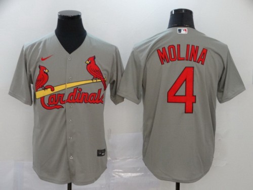MLB 2020 Jerseys-088
