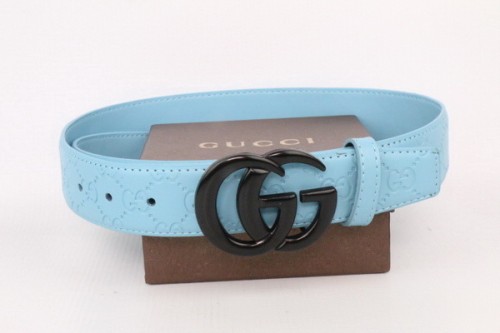 G Belt 1：1 Quality-783