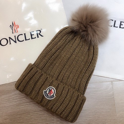 Moncler Hats AAA-053
