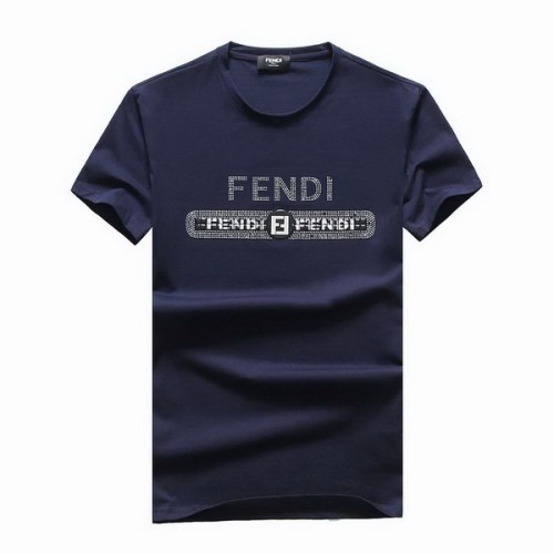 FD T-shirt-320(M-XXXL)