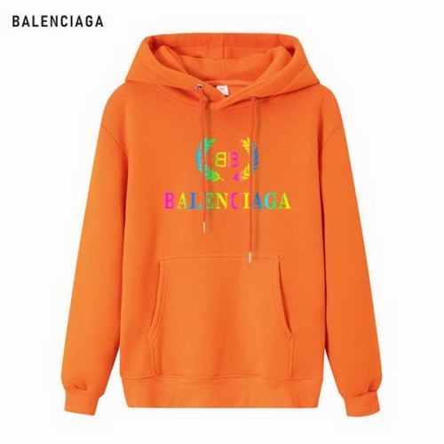 B men Hoodies-502(S-XXL)