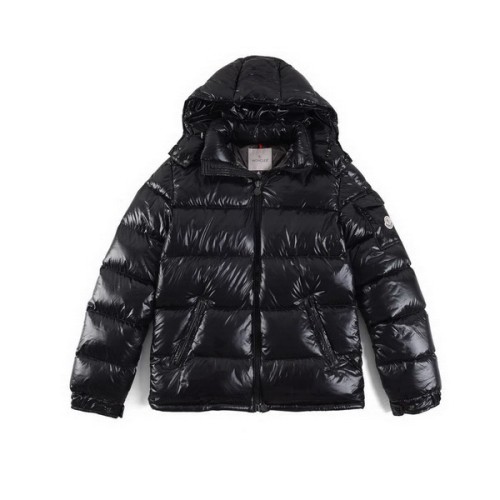 MONCLER Jacket 1：1 Quality-054(M-XXXL)