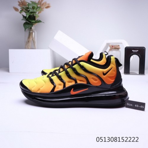 Nike Air Max TN Plus men shoes-772