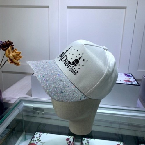 Dior Hats AAA-103